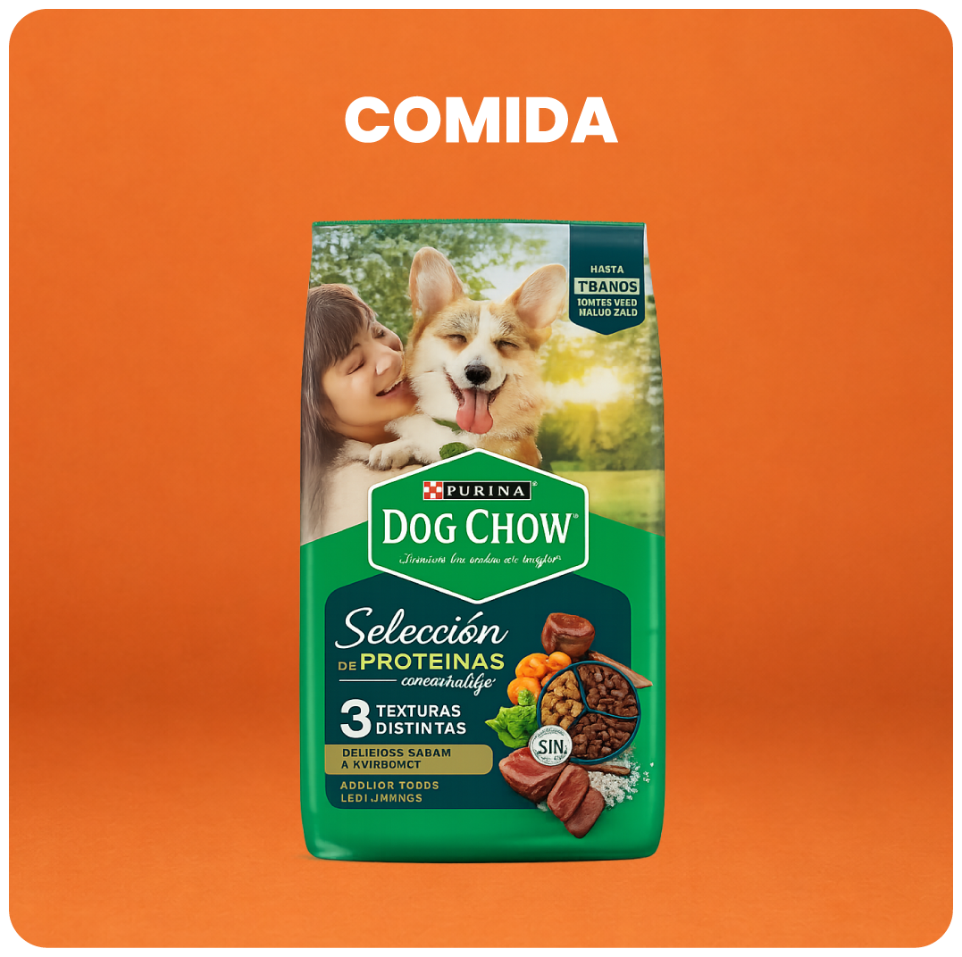 web petjetcomida
