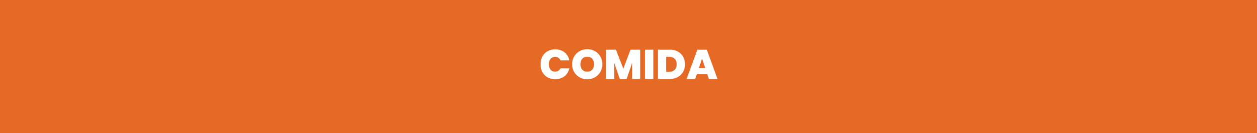 web petjetencabezado 4