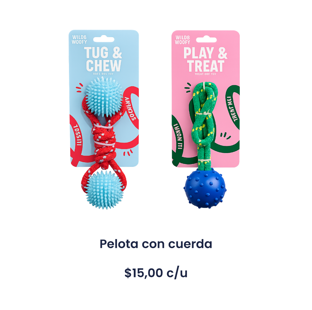 producto 1